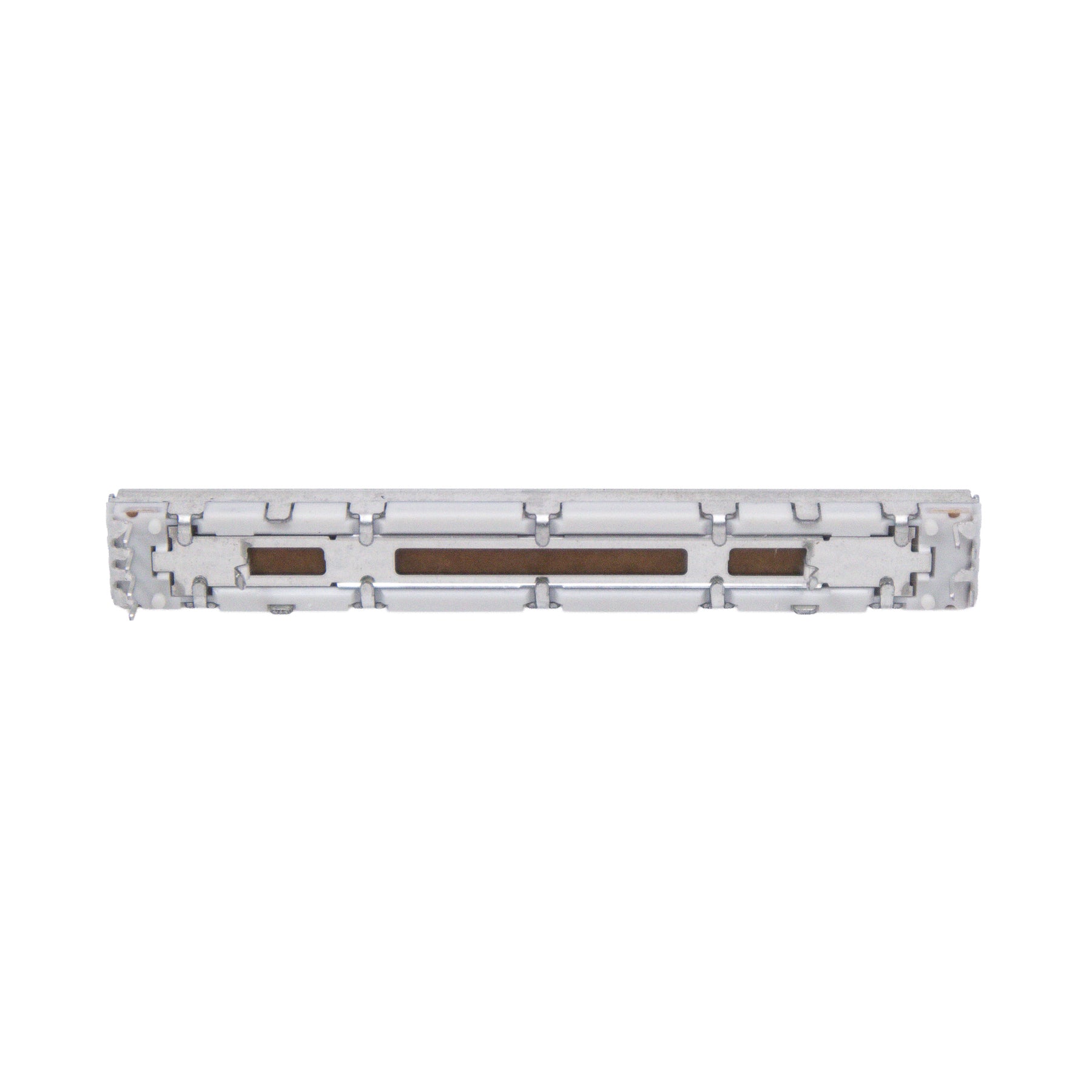 Allen & Heath Fader with Dust Cover for ZED-6, ZED-6FX, ZED60-10FX, ZED60-14FX