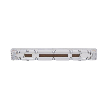 Allen & Heath Fader with Dust Cover for ZED-6, ZED-6FX, ZED60-10FX, ZED60-14FX
