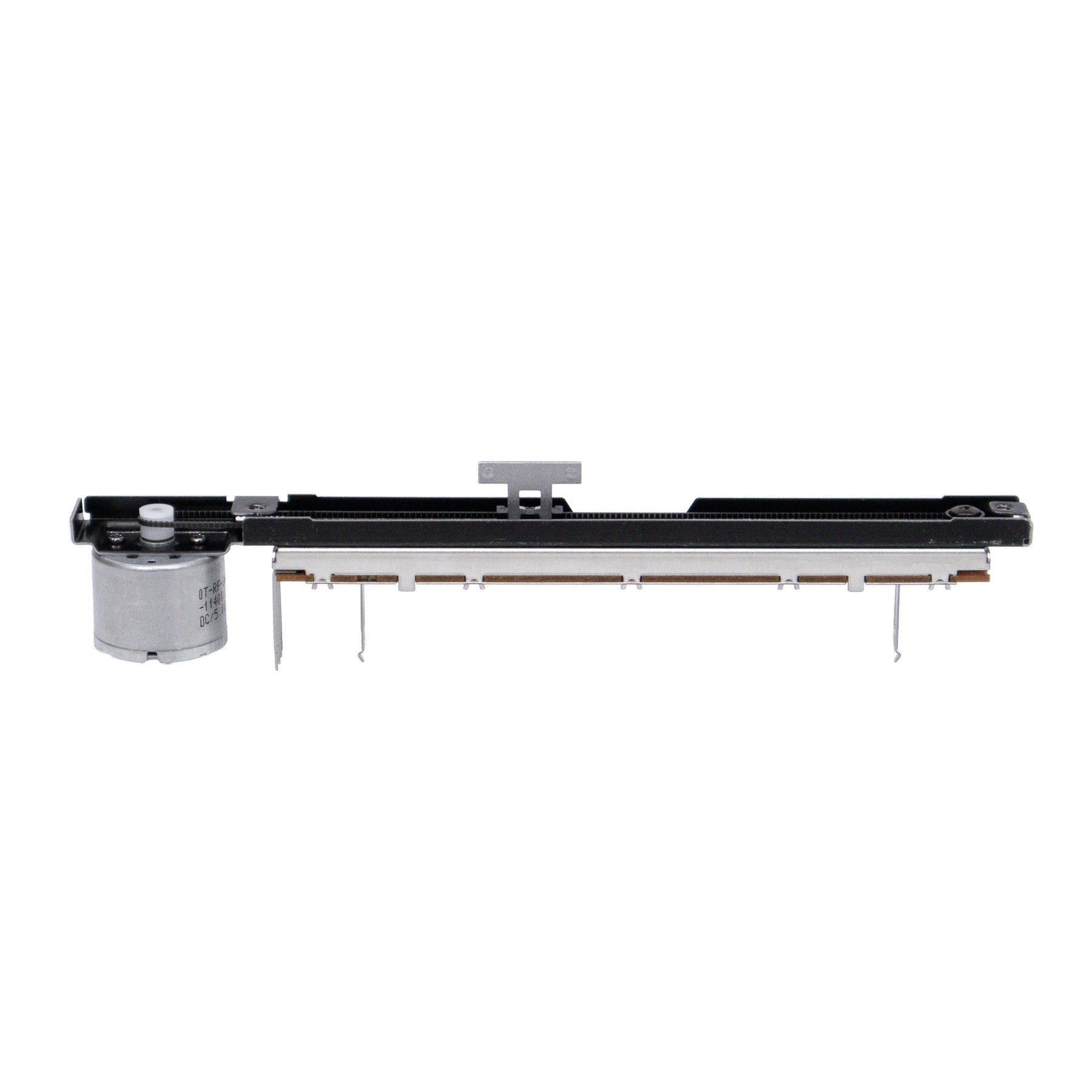 Allen & Heath Motor Fader for QU-16, QU-16C, QU-24, QU-24C, QU-32, QU-32C
