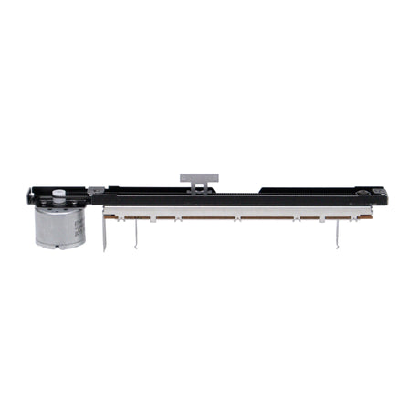 Allen & Heath Motor Fader for QU-16, QU-16C, QU-24, QU-24C, QU-32, QU-32C