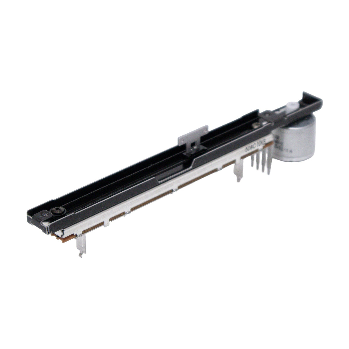 Allen & Heath Motor Fader for QU-16, QU-16C, QU-24, QU-24C, QU-32, QU-32C