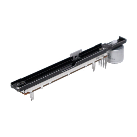 Allen & Heath Motor Fader for QU-16, QU-16C, QU-24, QU-24C, QU-32, QU-32C