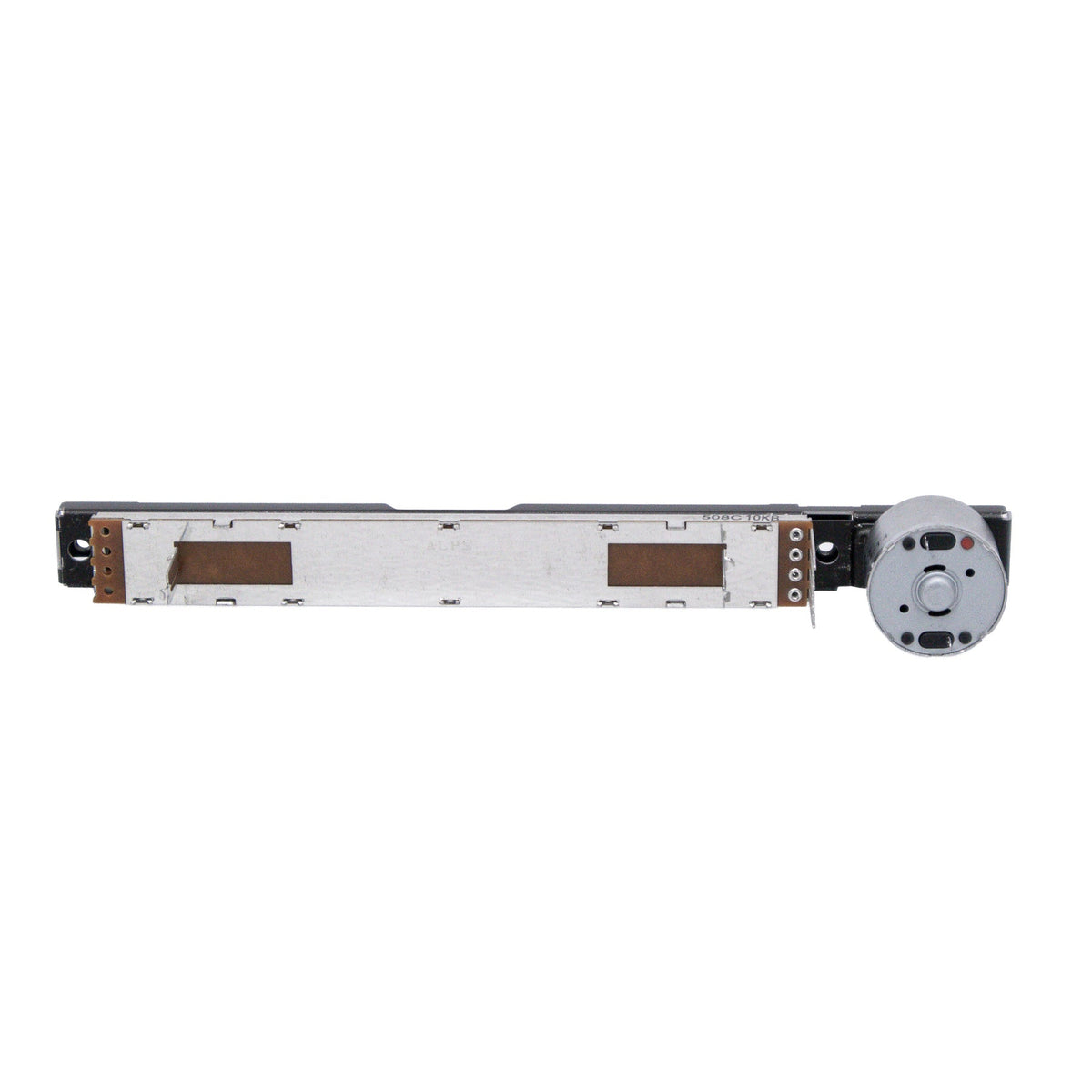 Allen & Heath Motor Fader for QU-16, QU-16C, QU-24, QU-24C, QU-32, QU-32C