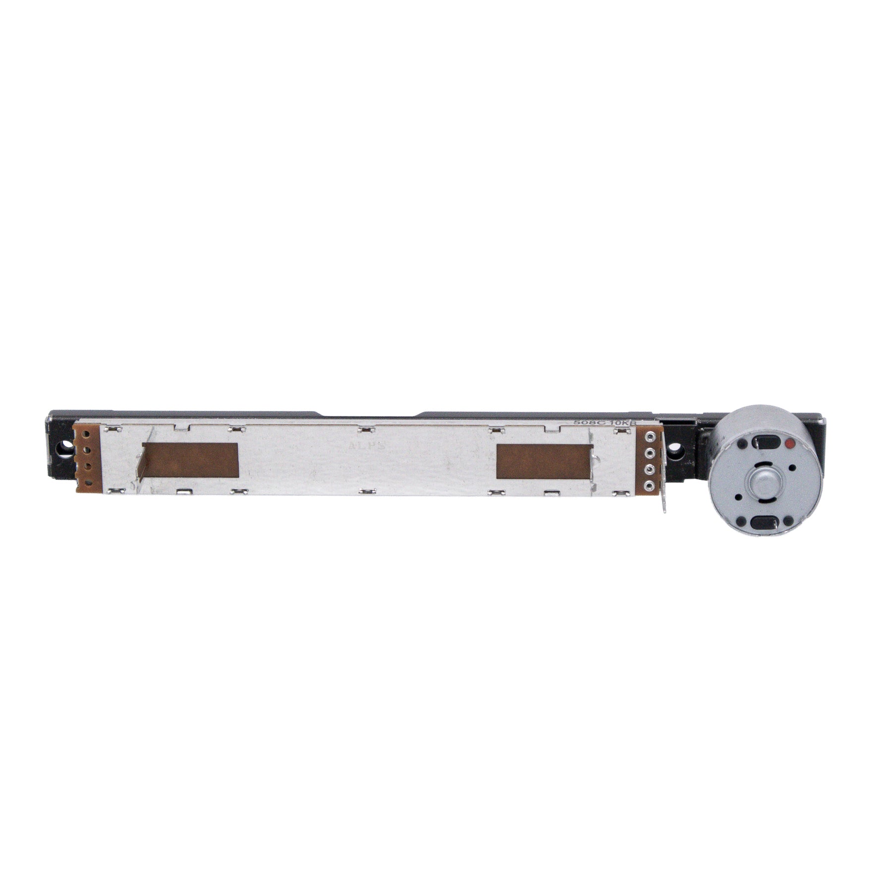 Allen & Heath Motor Fader for QU-16, QU-16C, QU-24, QU-24C, QU-32, QU-32C