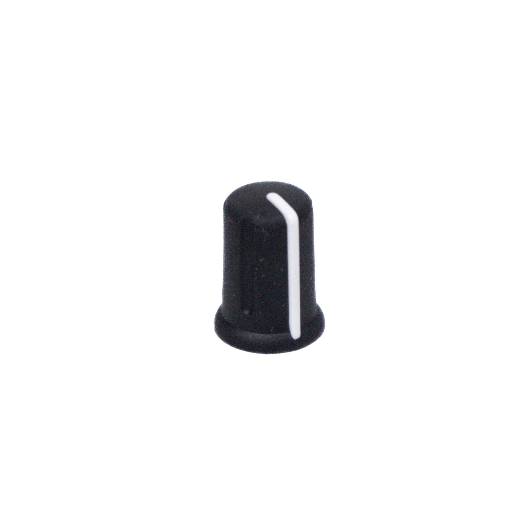 Allen & Heath Black Knob for XONE:22, XONE:23, XONE:23C, XONE:24, XONE:24C