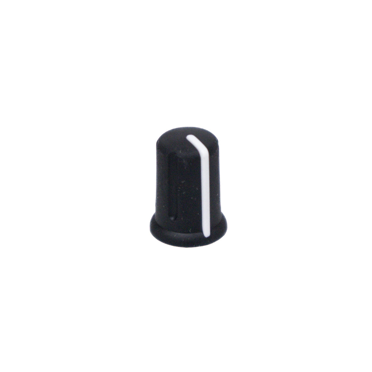 Allen & Heath Black Knob for QU-16, QU-16C, QU-24, QU-24C, QU-32, QU-32C