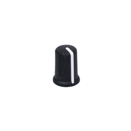 Allen & Heath Black Knob for QU-16, QU-16C, QU-24, QU-24C, QU-32, QU-32C