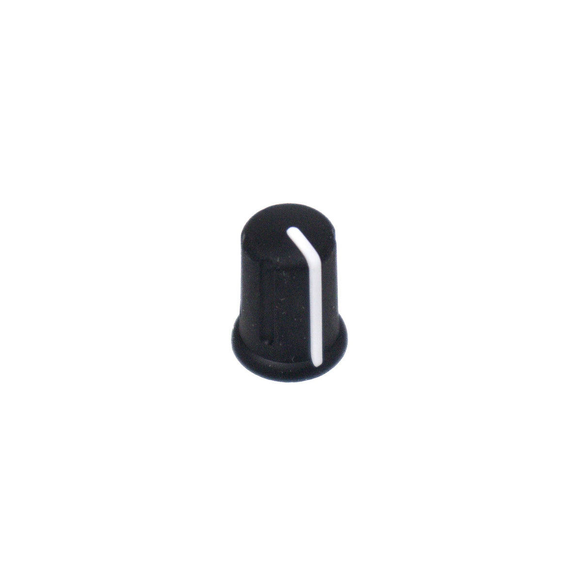 Allen & Heath Black Knob for XONE:22, XONE:23, XONE:23C, XONE:24, XONE:24C