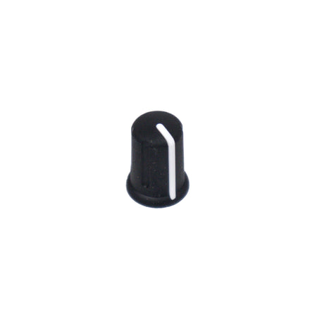 Allen & Heath Black Knob for XONE:22, XONE:23, XONE:23C, XONE:24, XONE:24C