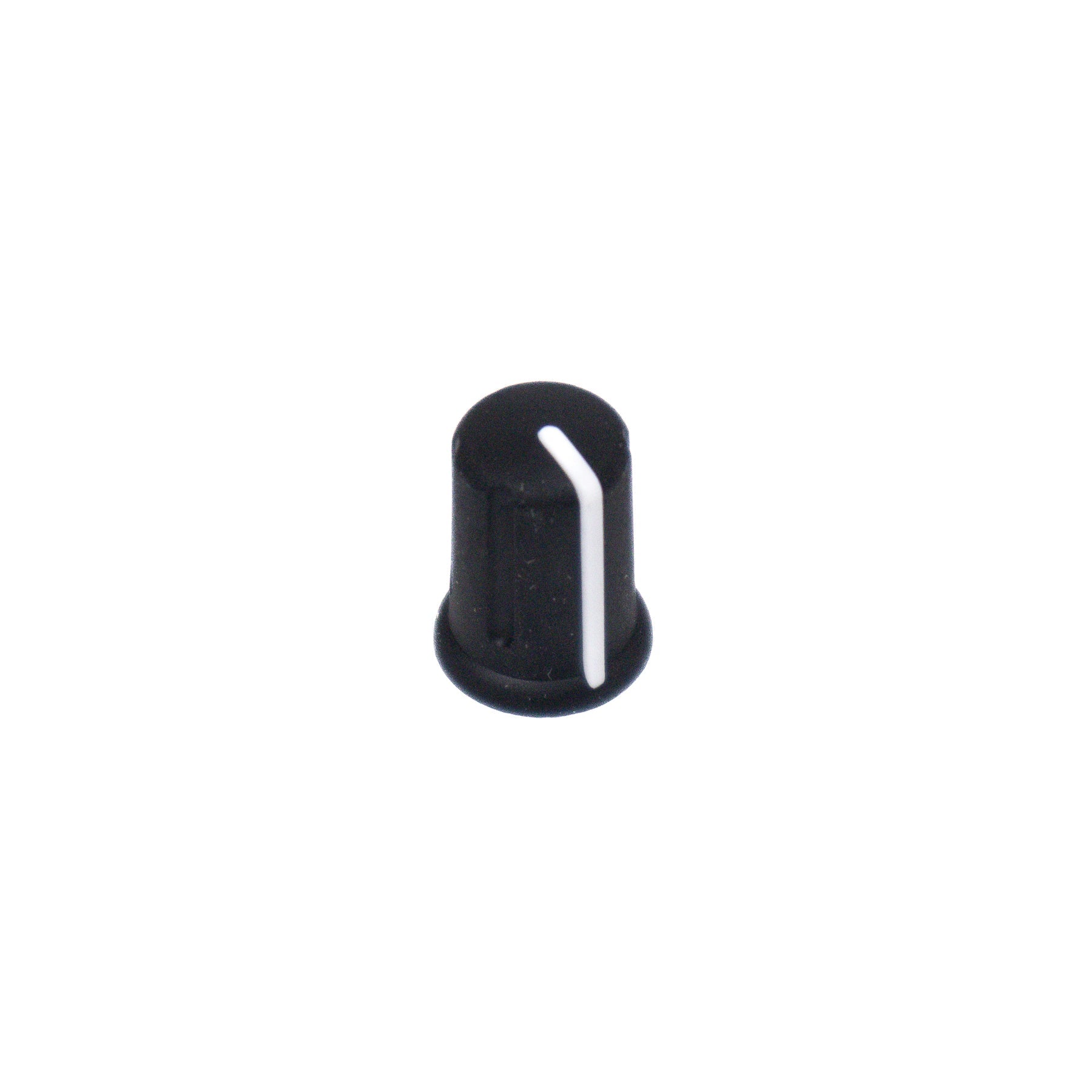Allen & Heath Black Knob for QU-16, QU-16C, QU-24, QU-24C, QU-32, QU-32C