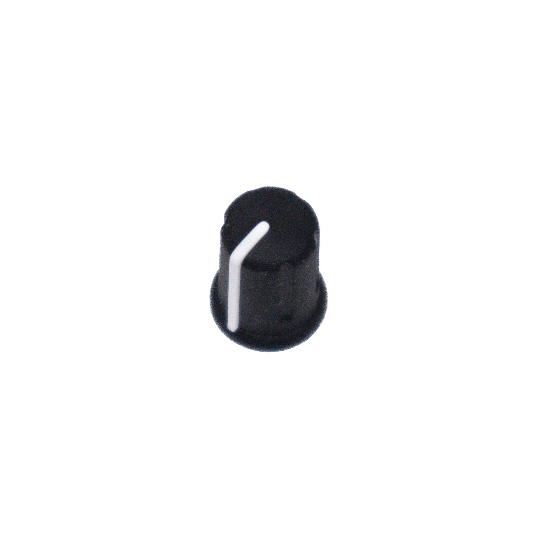 Allen & Heath Black Knob for QU-16, QU-16C, QU-24, QU-24C, QU-32, QU-32C