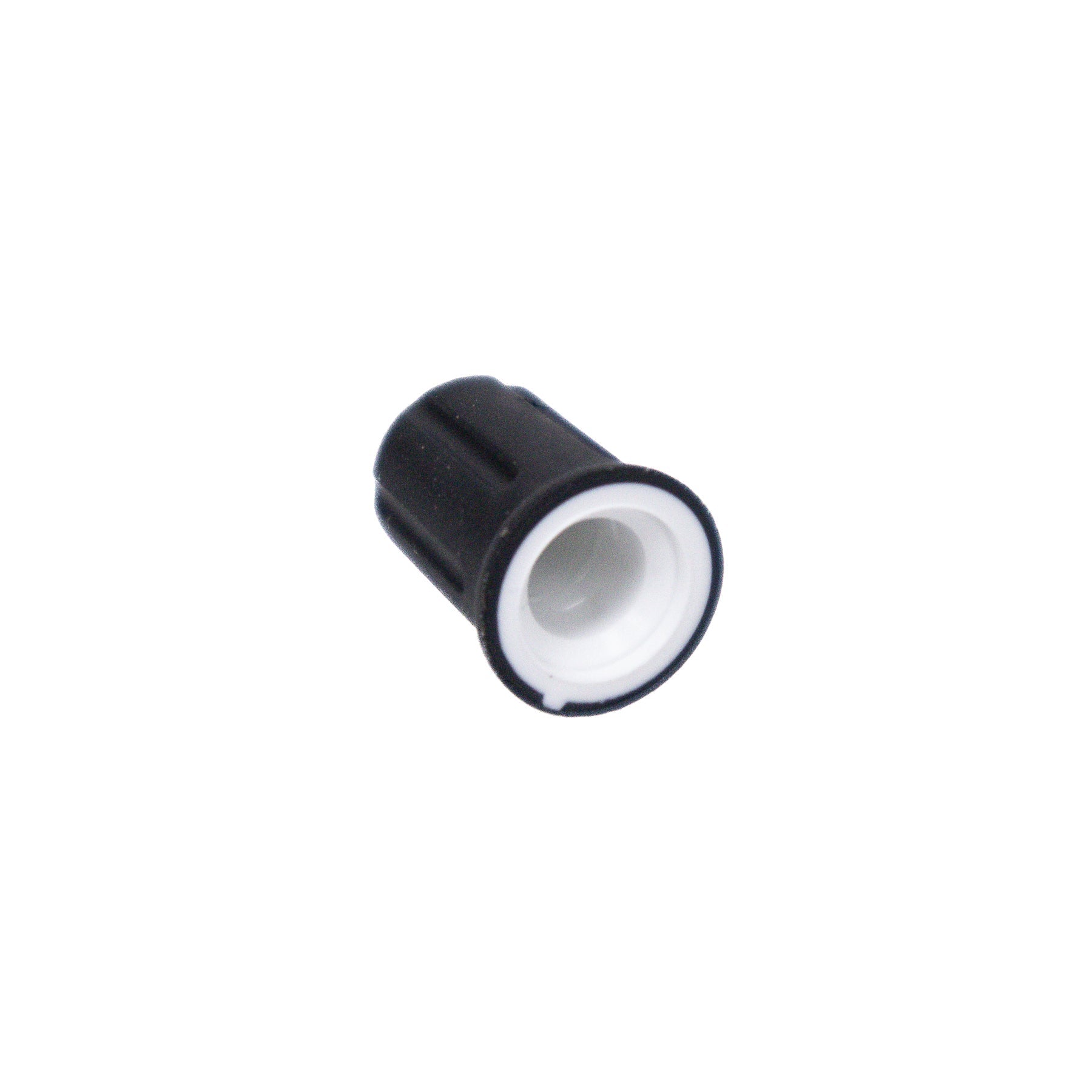 Allen & Heath Black Knob for QU-16, QU-16C, QU-24, QU-24C, QU-32, QU-32C