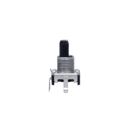 Nord Encoder (Dented) for Stage 3 Compact, Stage 3 HA88, Stage 3 HP76