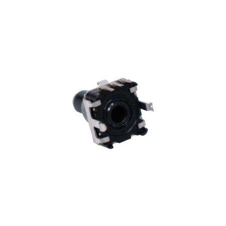 Nord Encoder (Dented) for Stage 3 Compact, Stage 3 HA88, Stage 3 HP76