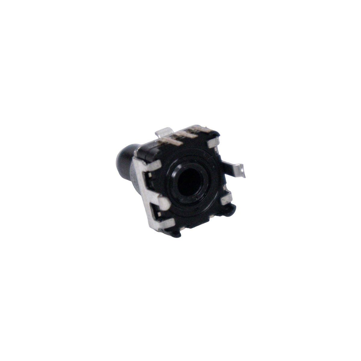 Nord Encoder (Dented) for Electro 5D 73, Electro 5HP, Piano 3