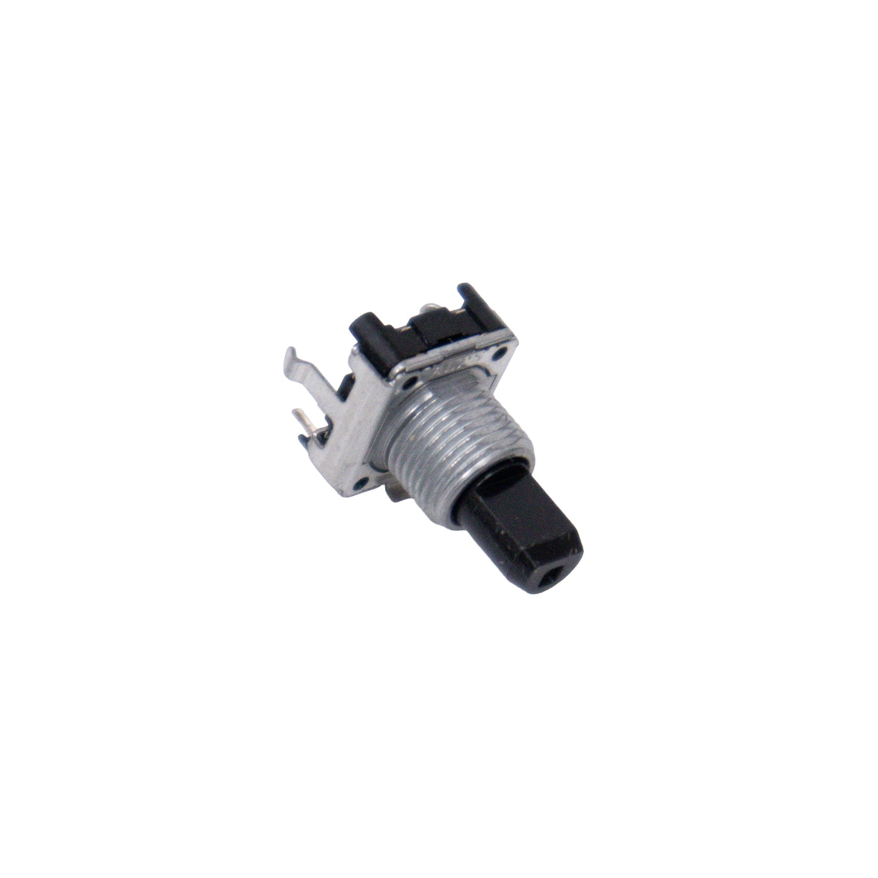 Nord Encoder (Dented) for Electro 5D 73, Electro 5HP, Piano 3