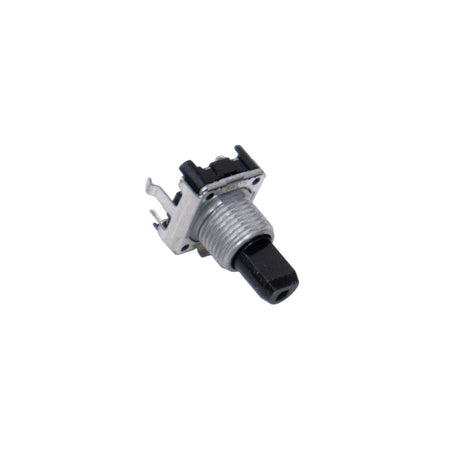 Nord Encoder (Dented) for Stage 3 Compact, Stage 3 HA88, Stage 3 HP76