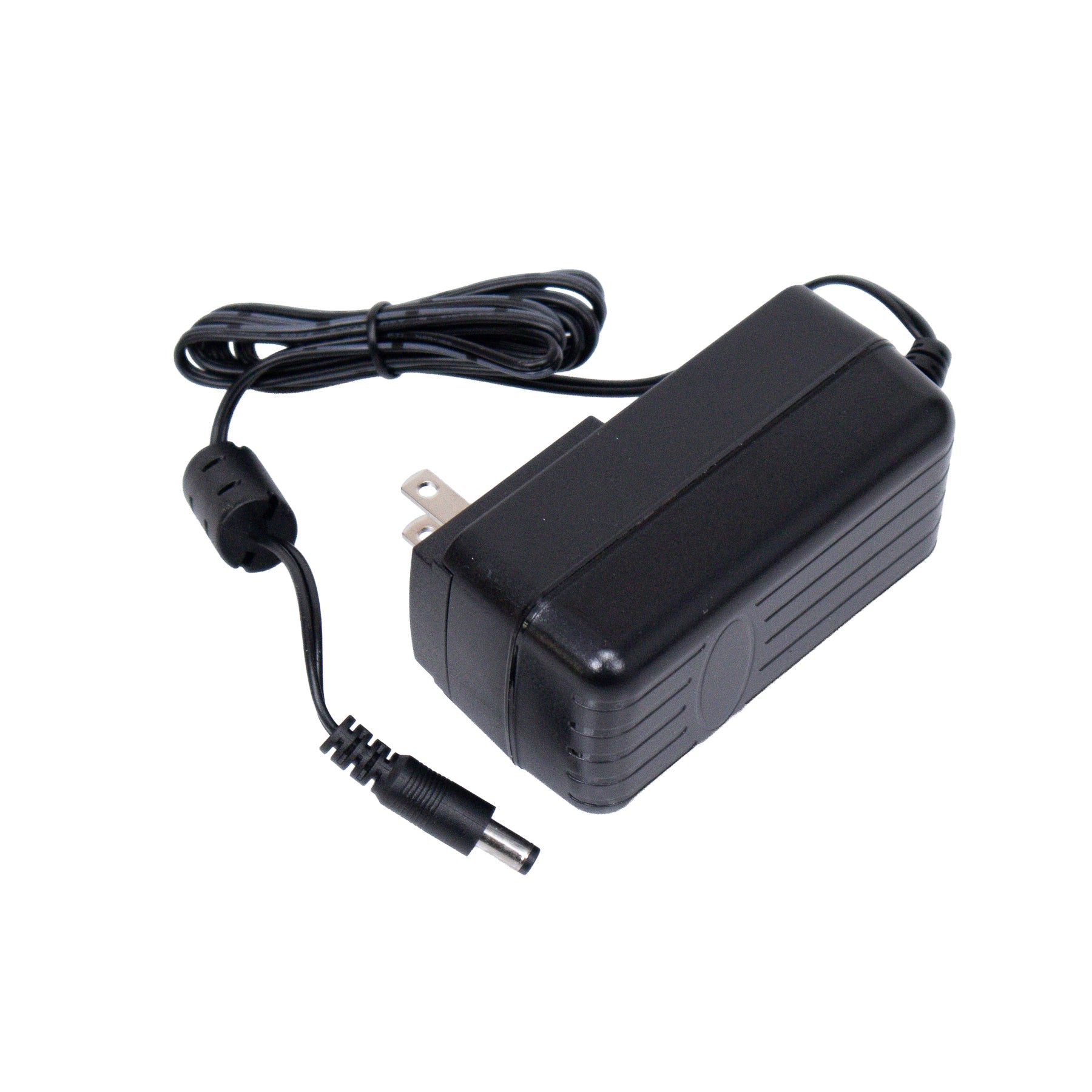 Focusrite Power Supply for Scarlett 6i6, Scarlett 18i8