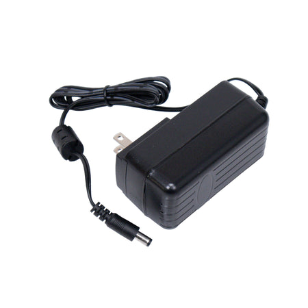 Yamaha Power Supply for RX5, RY20, S08, YPG-635, YPP-100