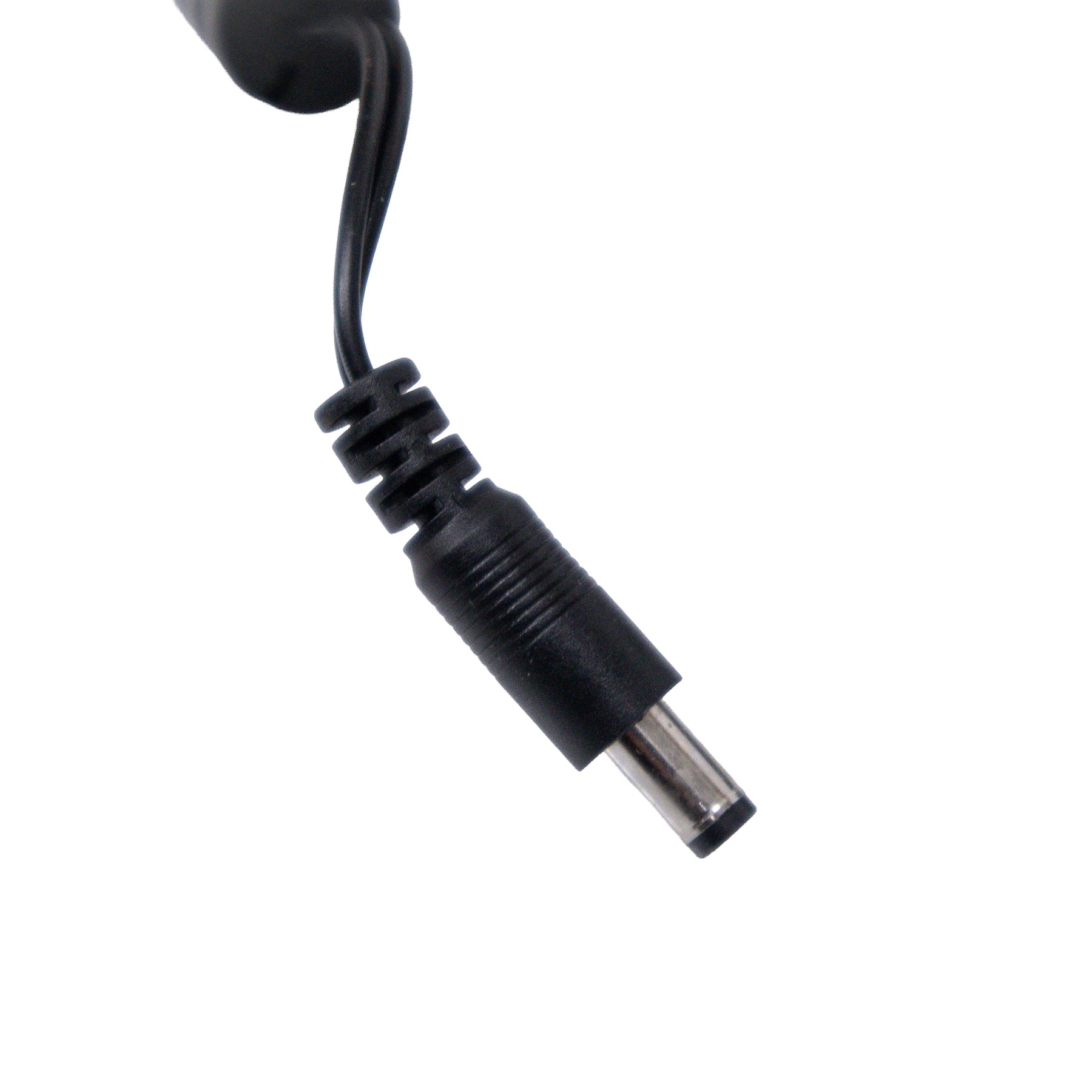 Williams Power Supply for Allegro, Legato