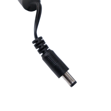 Focusrite Power Supply for Saffire Pro 24, Saffire Pro 24DSP