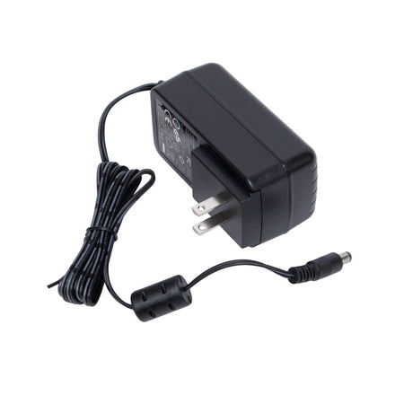 Focusrite Power Supply for Saffire Pro 24, Saffire Pro 24DSP