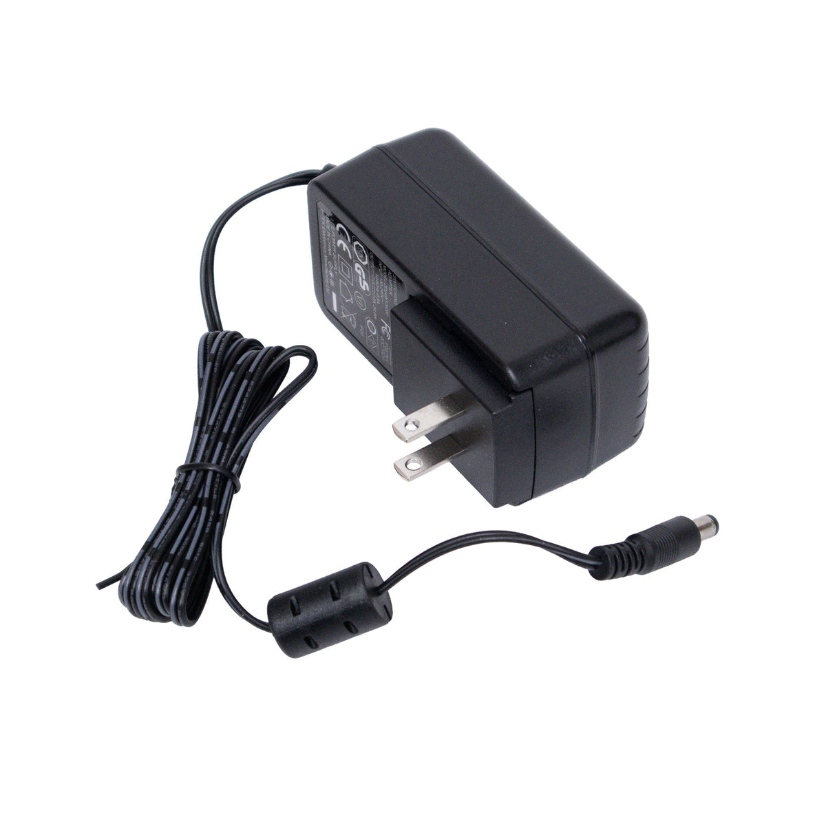 Focusrite Power Supply for Saffire Pro 14, Saffire Pro 26, iTrack Dock