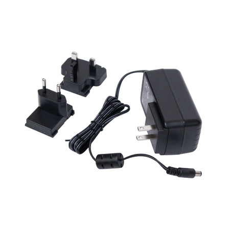 Focusrite Power Supply for Scarlett 6i6, Scarlett 18i8