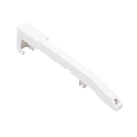Nord White Key (Note A) for Piano 3, Piano 4, Piano 5, Piano 6