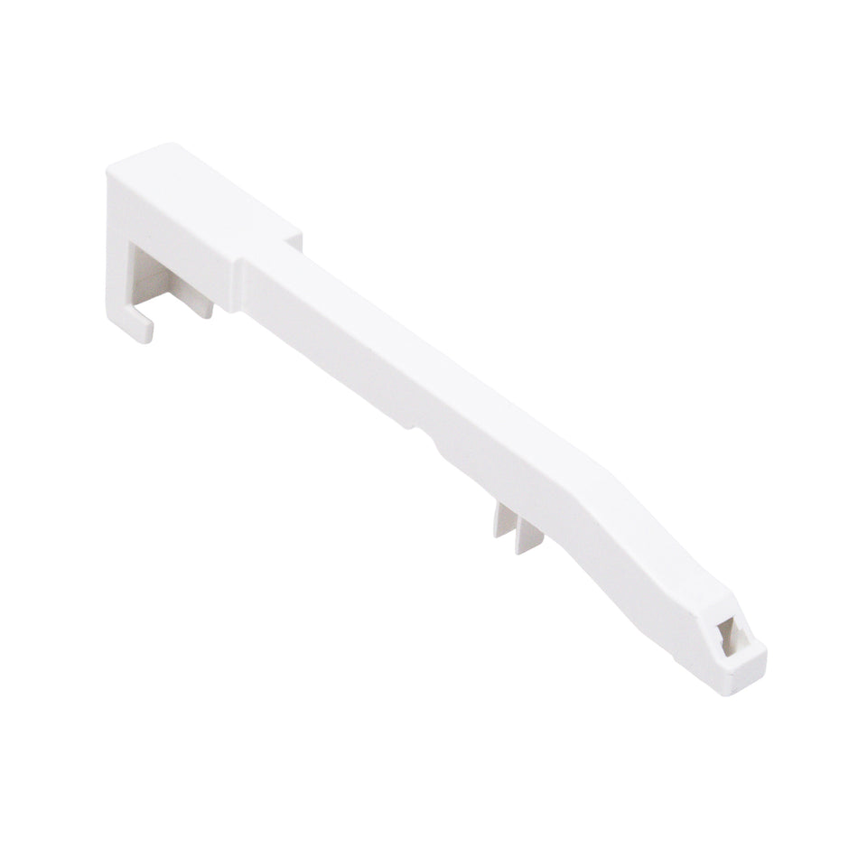Nord White Key (Note A) for Piano 3, Piano 4, Piano 5, Piano 6