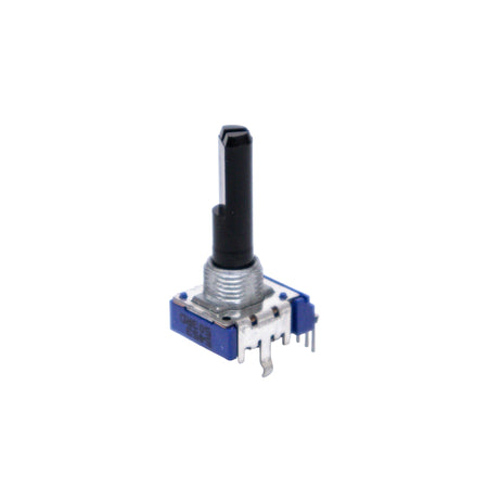 Focusrite Stereo Potentiometer for Saffire 14, Saffire Pro 24 DSP