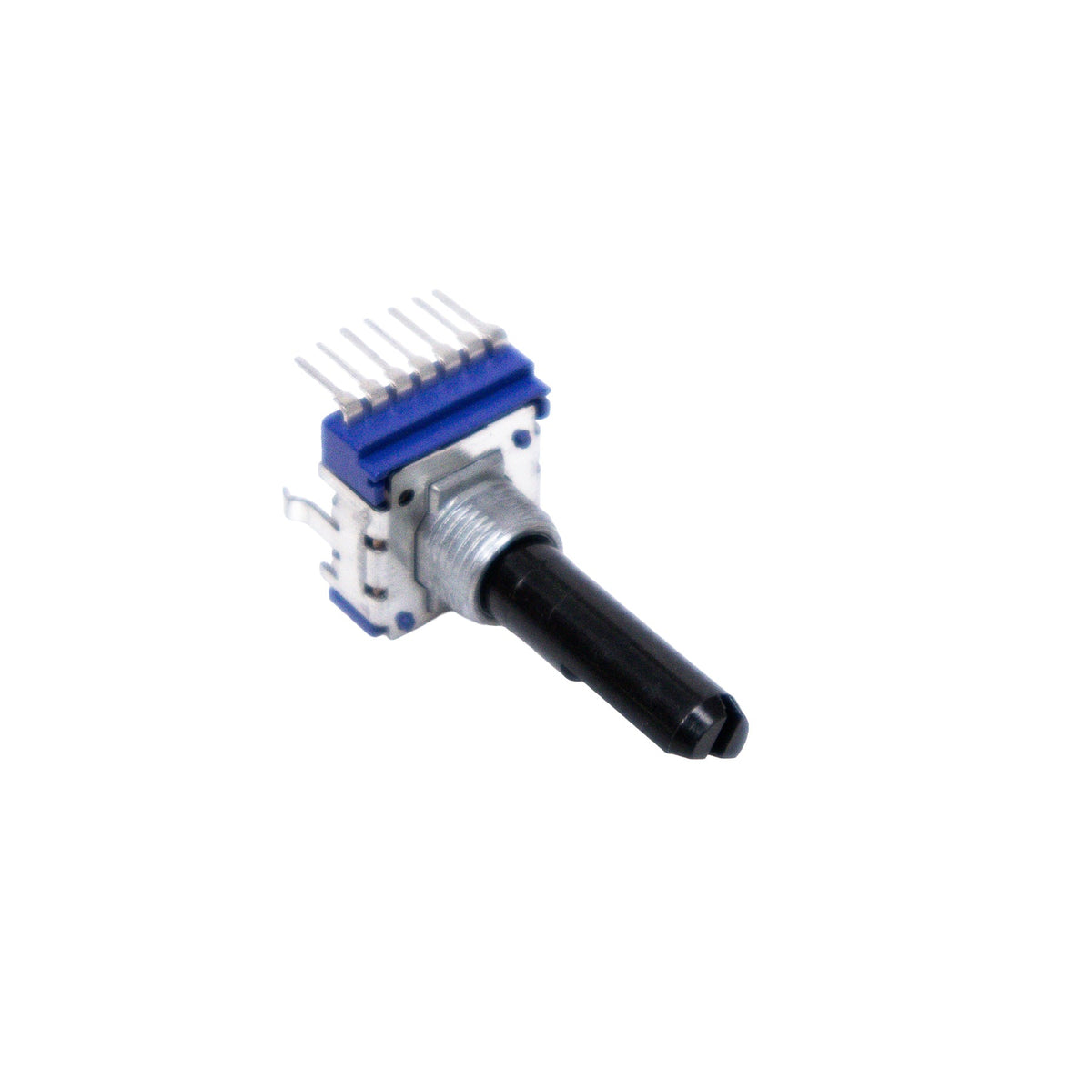 Focusrite Stereo Potentiometer for Saffire 14, Saffire Pro 24 DSP