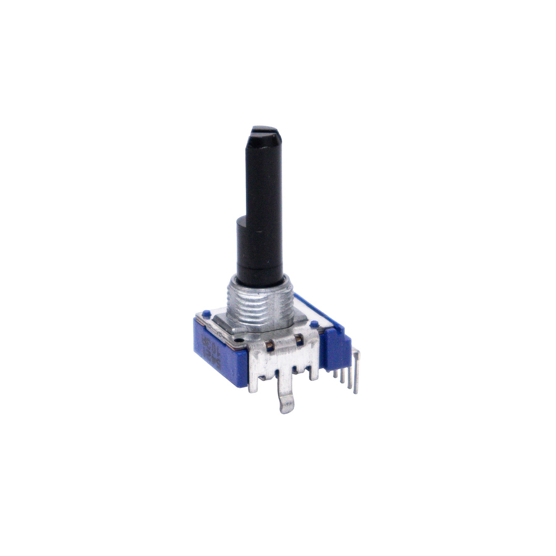 Focusrite Monitor Potentiometer for Saffire 6, Saffire 14, Saffire Pro 24 DSP