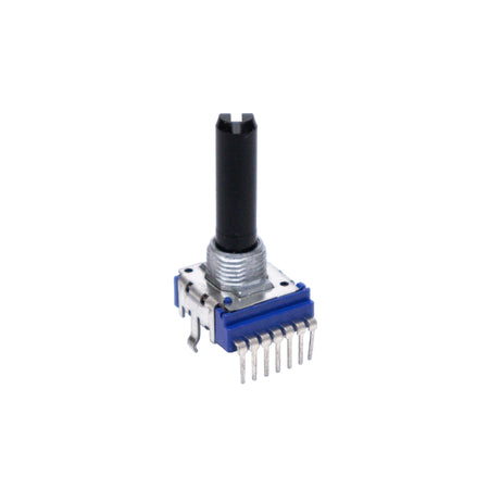 Focusrite Monitor Potentiometer for Scarlett 18i20 (1st Gen), Saffire Pro 40