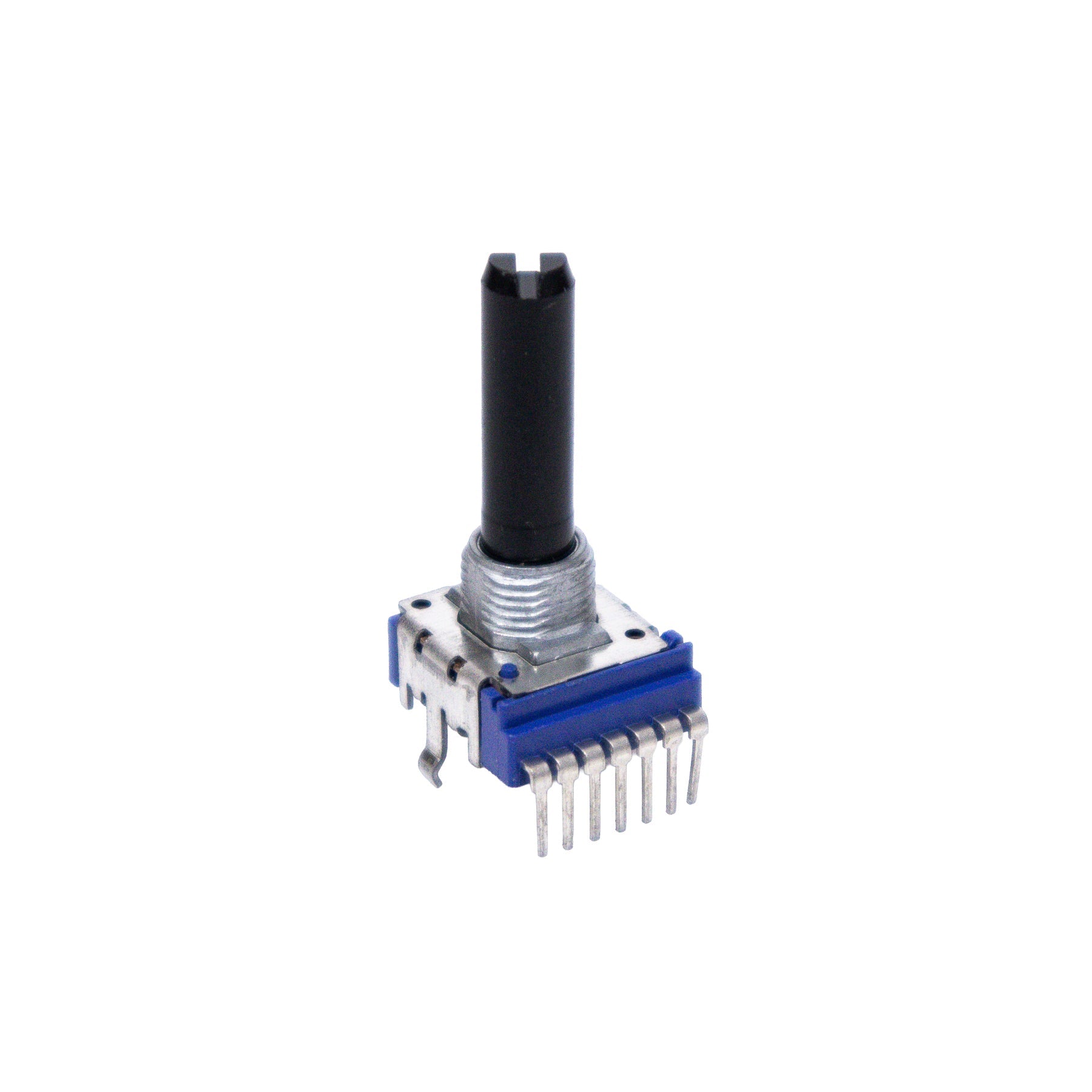 Focusrite Monitor Potentiometer for Saffire 6, Saffire 14, Saffire Pro 24 DSP