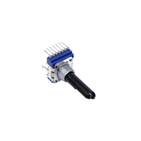 Focusrite Monitor Potentiometer for Saffire 6, Saffire 14, Saffire Pro 24 DSP