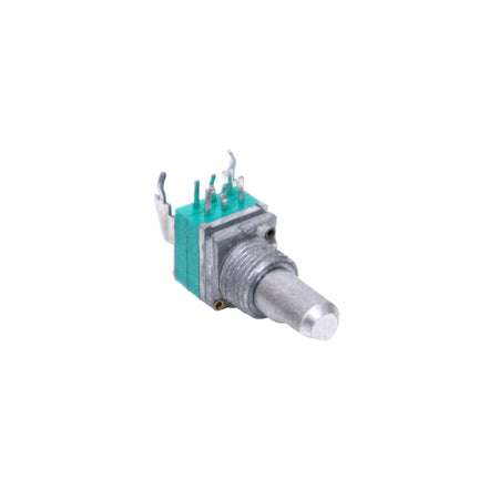 Focusrite Channel 2 Gain Potentiometer for Scarlett 2i2 (2nd Gen)
