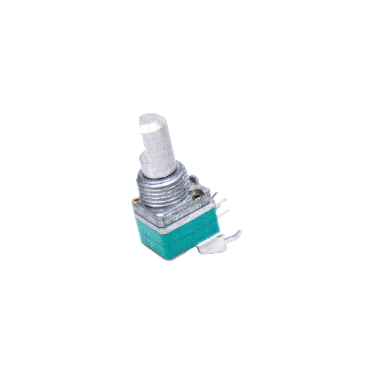 Focusrite Monitor Potentiometer for Scarlett 2i2 (1st Gen)