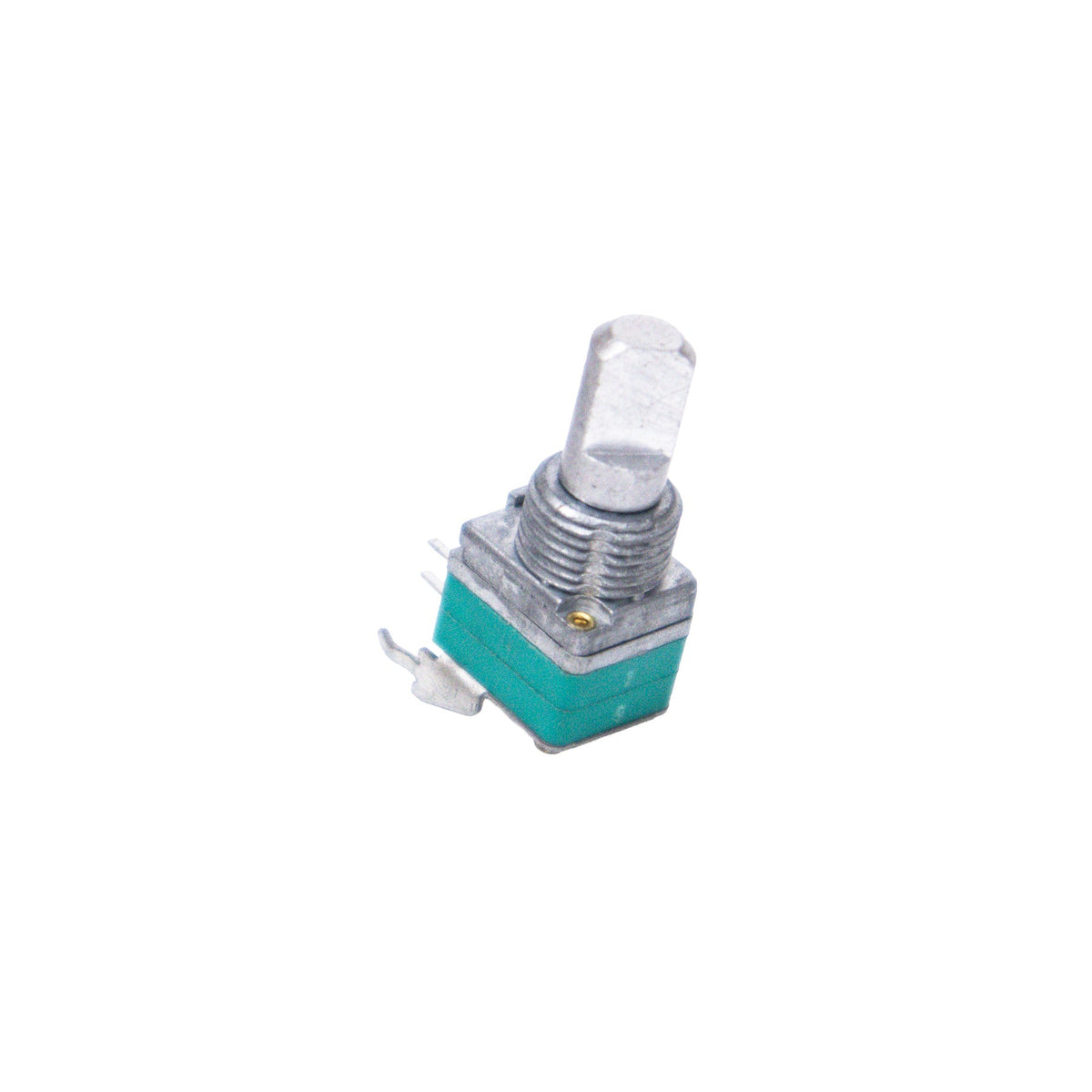 Focusrite Channel 2 Gain Potentiometer for Scarlett 2i2 (2nd Gen)