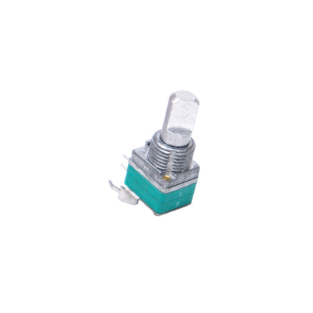 Focusrite Channel 2 Gain Potentiometer for Scarlett 2i2 (2nd Gen)