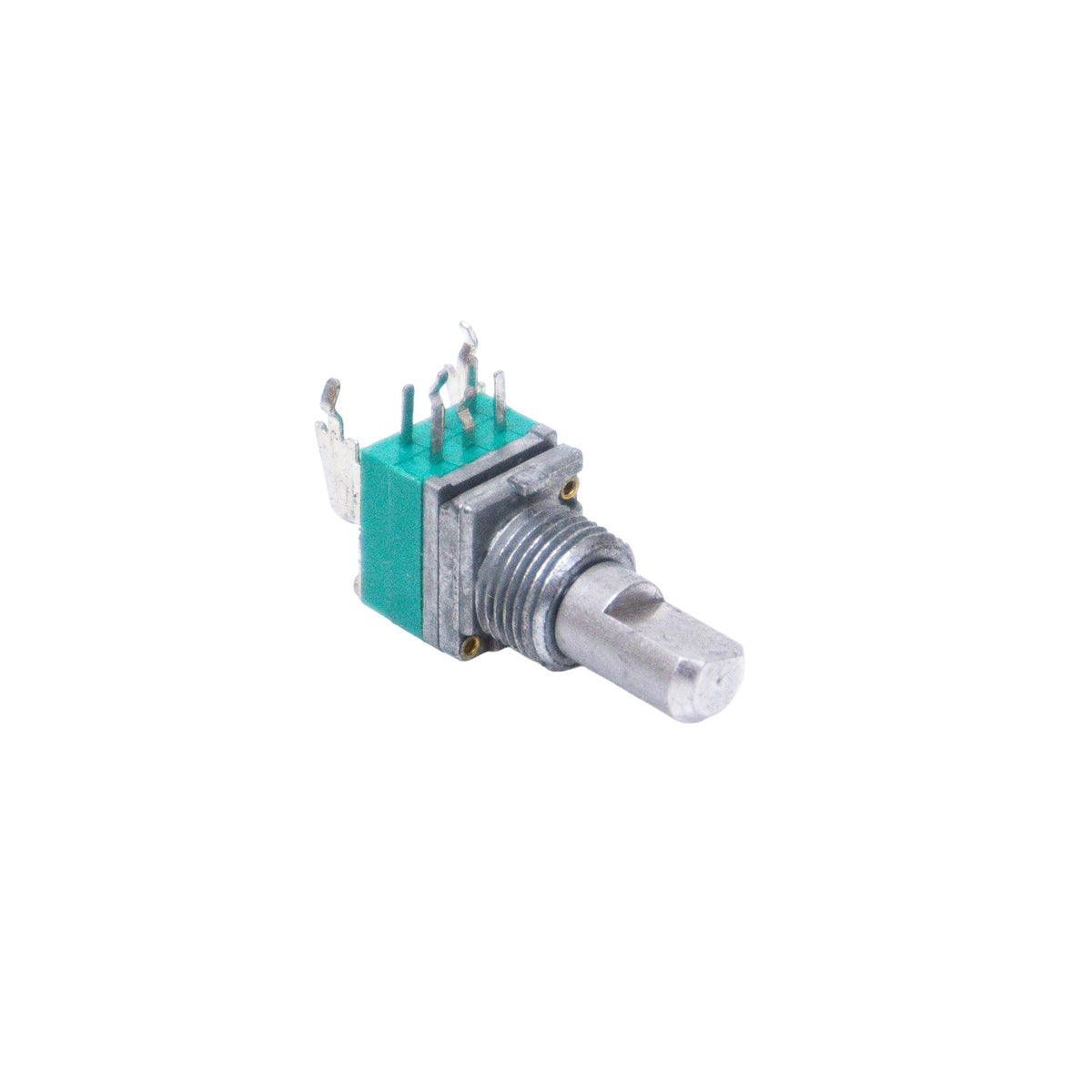 Focusrite Headphone Potentiometer for Scarlett 2i2 (2nd Gen)