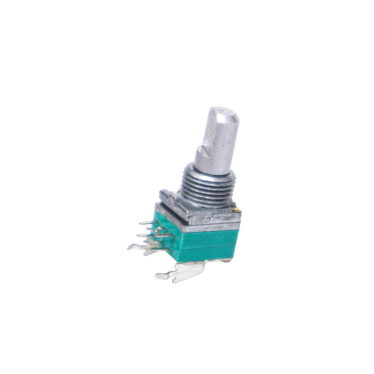 Focusrite Headphone Potentiometer for Scarlett 2i2 (1st Gen)