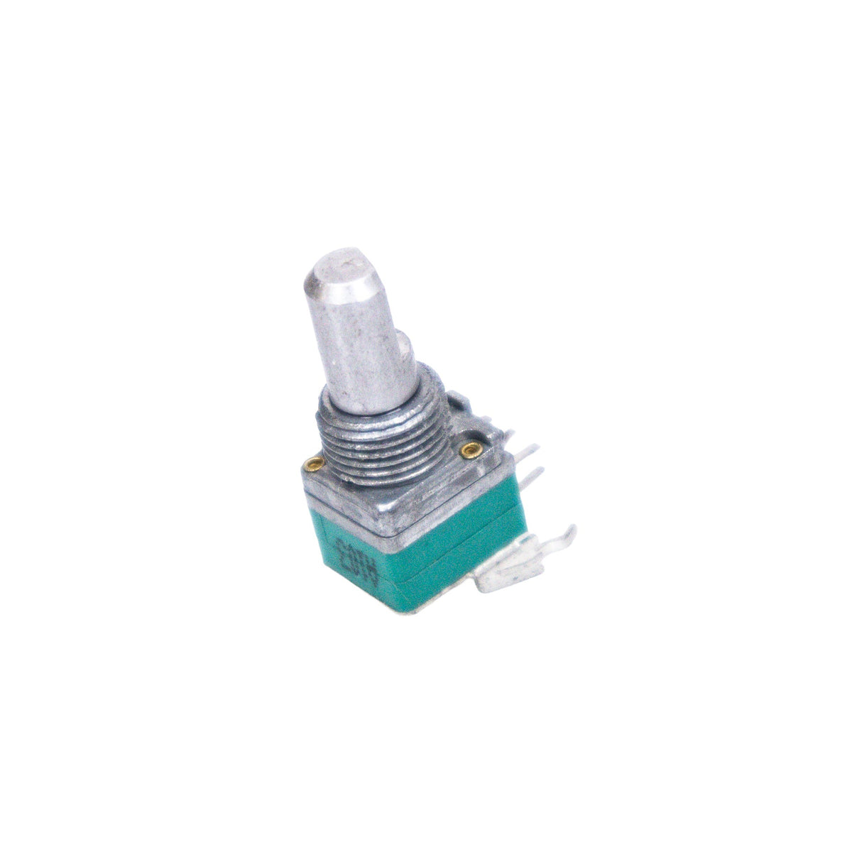 Focusrite Headphone Potentiometer for Scarlett 2i2 (2nd Gen)