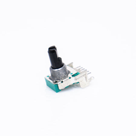 Focusrite Channel 1 Gain / Monitor Potentiometer for Scarlett 2i2 (2nd Gen)