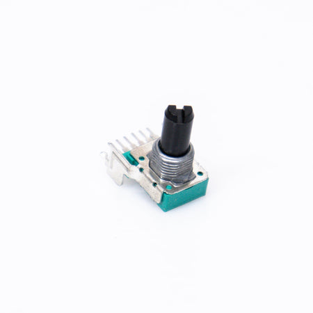 Focusrite Channel 1 Gain / Monitor Potentiometer for Scarlett 2i2 (2nd Gen)