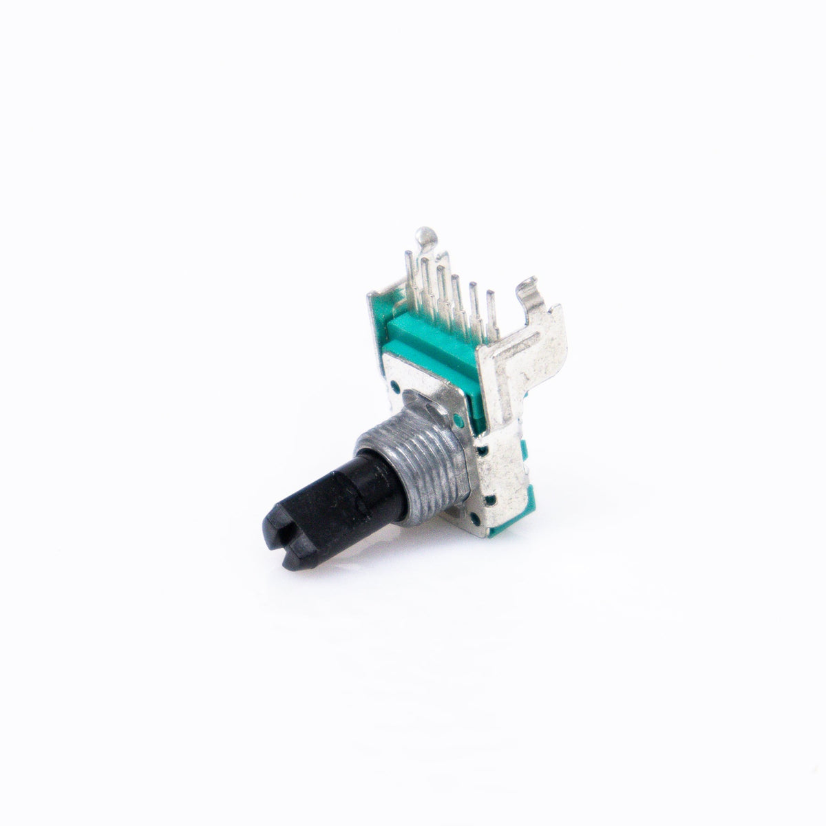 Focusrite Channel 1 Gain / Monitor Potentiometer for Scarlett 2i2 (2nd Gen)