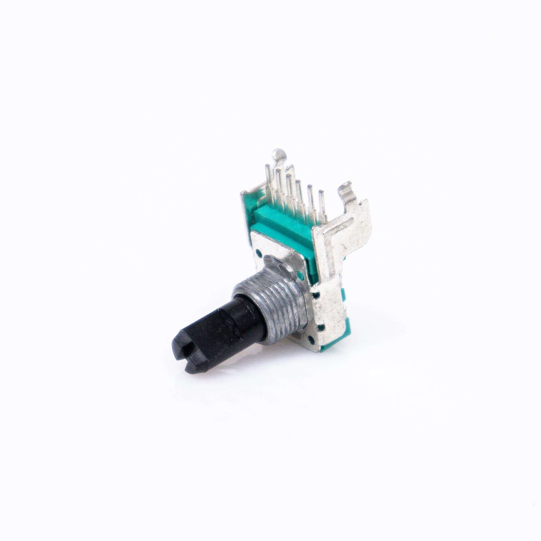 Focusrite Channel 1 Gain / Monitor Potentiometer for Scarlett 2i2 (2nd Gen)