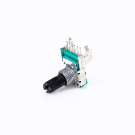 Focusrite Channel 1 Gain / Monitor Potentiometer for Scarlett 2i2 (2nd Gen)
