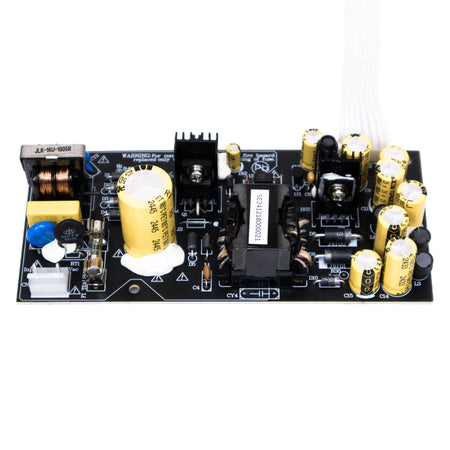 Focusrite Internal Power Supply for Clarett 8PREX, Scarlett 18i20 (1st Gen)
