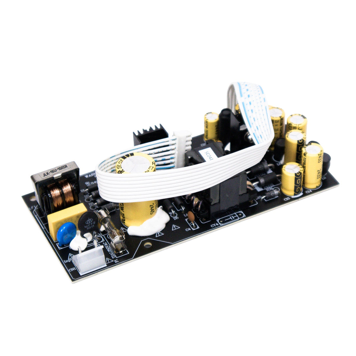 Focusrite Internal Power Supply for Saffire 56, Saffire Pro 40